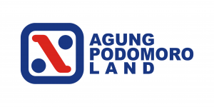 Maju Mundur Corporation